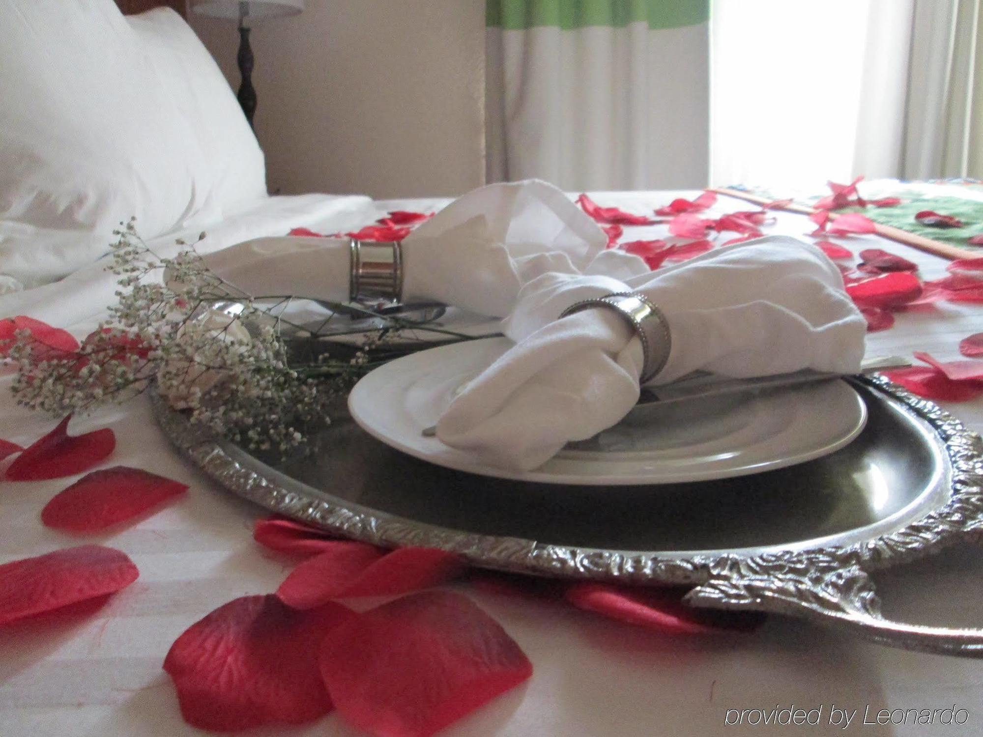 Fairfield Inn And Suites Терлок Экстерьер фото